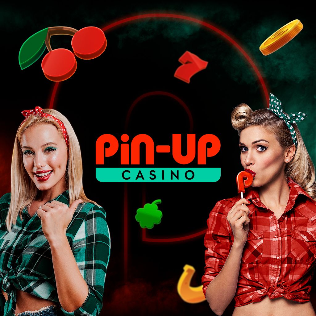 pin-up-kz-casino