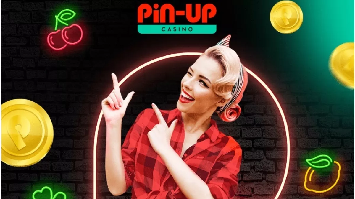 pinup-bet-vhod