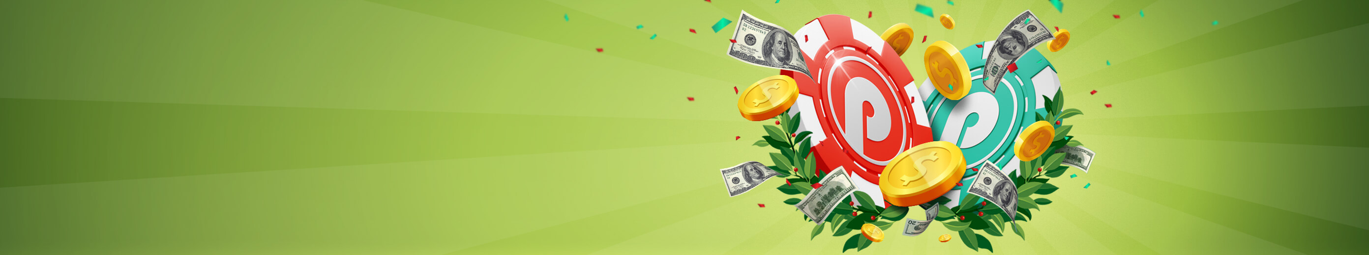  250 FS + 100% для начала вашего победного пути 
