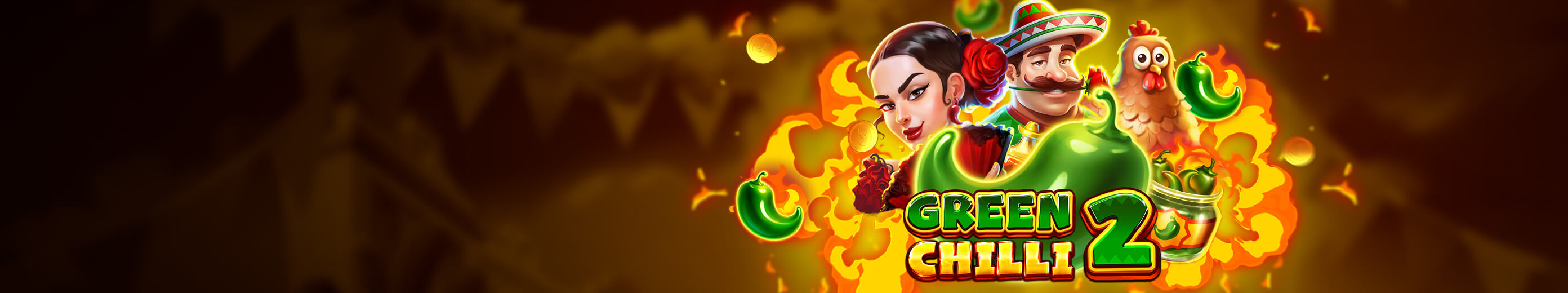  Уникальная игра от 3 Oaks Аж 4 приза для победителей! 