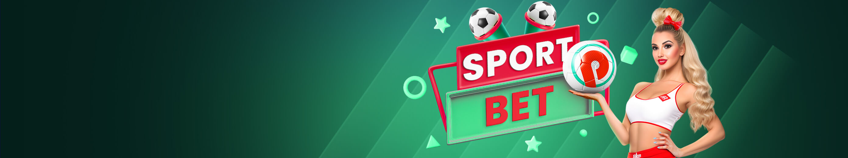  Забирайте выигрыш с больших-событий с чемпионскими коэффициентами