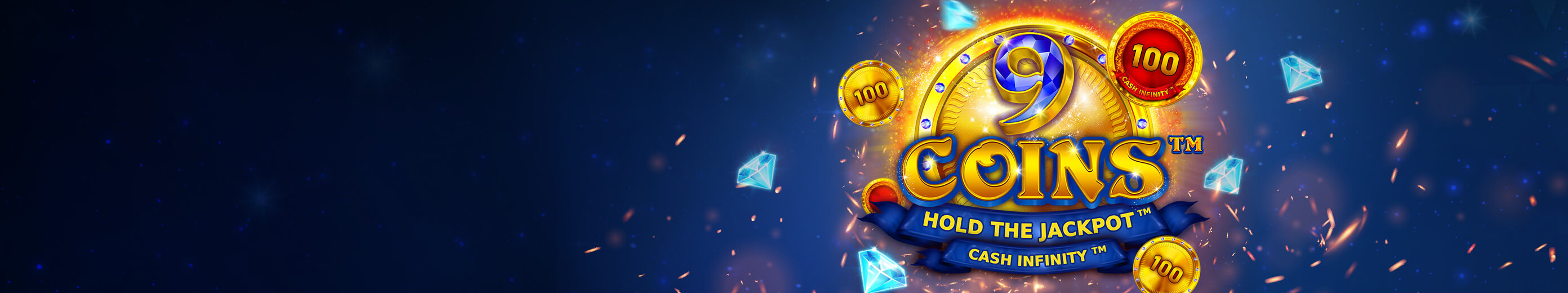  Новый слот от Wazdan Коэффициент до x5 000 